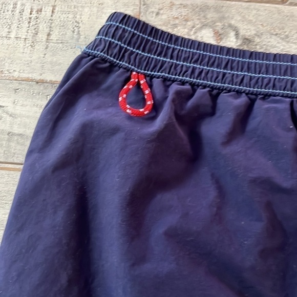 Tommy Hilfiger Men’s Swim Trunks - Picture 5 of 9